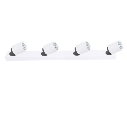 Lucien reflektor FH31314A11  Italux