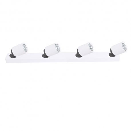 Lucien reflektor FH31314A11 Italux