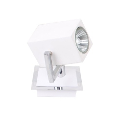 Mateo reflektor FH31151SJS3  Italux
