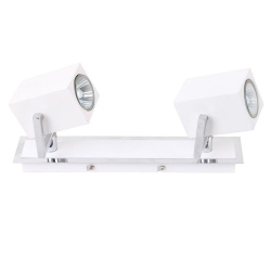 Mateo reflektor FH31152AJA3  Italux