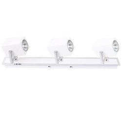 Mateo reflektor FH31153AJA3  Italux