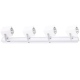 Mateo reflektor FH31154AJA3 Italux