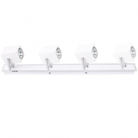 Mateo reflektor FH31154AJA3 Italux
