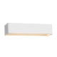 Tommy kinkiet MB13006051-12A Italux