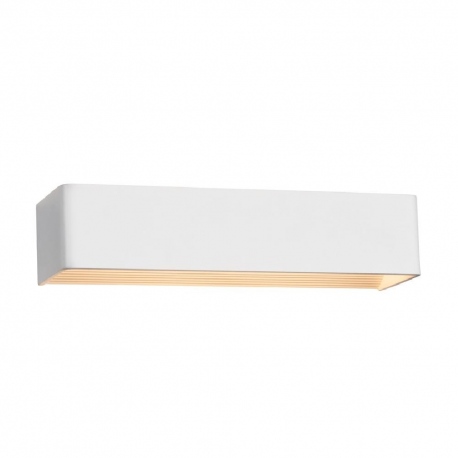 Tommy kinkiet MB13006051-12A Italux