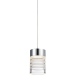 Pixy żyrandol MD1202950-1A Italux