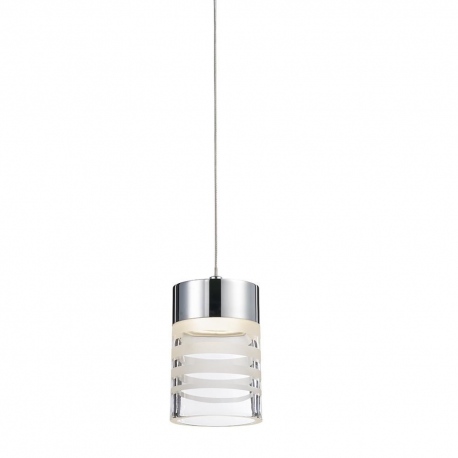 Pixy żyrandol MD1202950-1A Italux