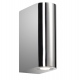 Satya kinkiet SMB1202124-1B Italux
