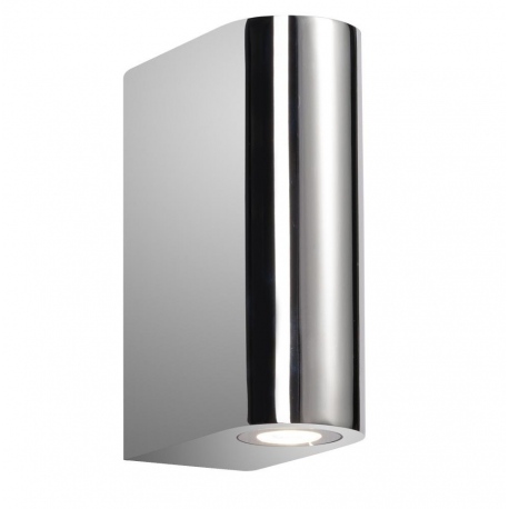 Satya kinkiet SMB1202124-1B Italux