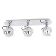 James FH5953-SPX-120 reflektorek Italux