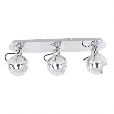 James FH5953-SPX-120 reflektorek Italux