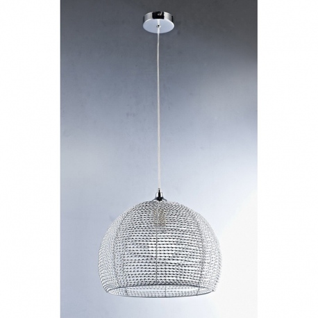 Justin MD12068-1B żyrandol Italux