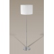 Conrad F lampa podłogowa F0017 MAXLight