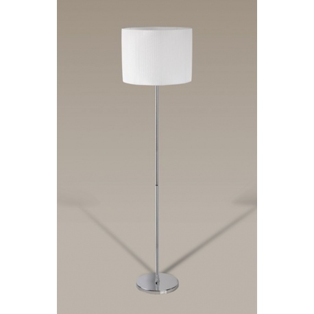Conrad F lampa podłogowa F0017 MAXLight