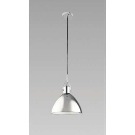 Laito żyrandol SQ-897MP MAXLight