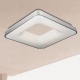 Braga XL plafon C0012 MAXLight