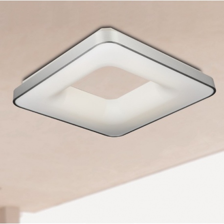 Braga XL plafon C0012 MAXLight