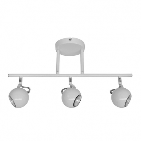 Barker HD-601-03-825CA reflektor Italux