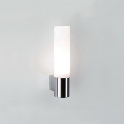 Bari kinkiet  IP44 Astro Lighting