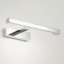Kashima (chrom) kinkiet IP44 Astro Lighting