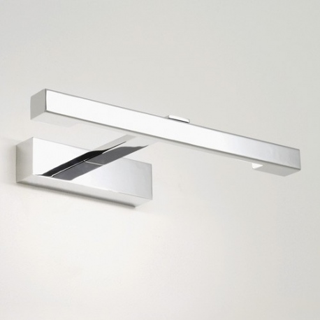 Kashima (chrom) kinkiet IP44 Astro