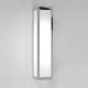 Mashiko 360 Classic chrom kinkiet IP44 Astro