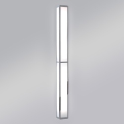 Mashiko 900 HO kinkiet IP44 Astro Lighting