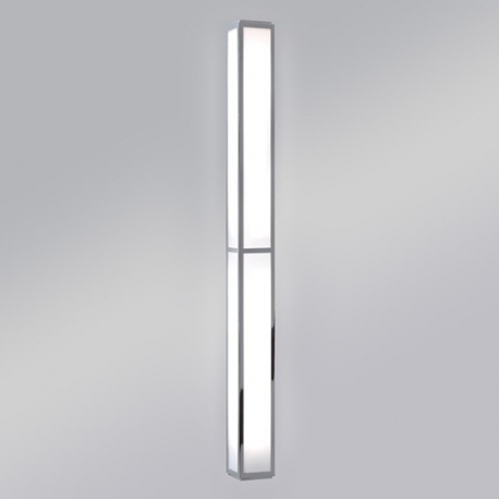 Mashiko 900 HO kinkiet IP44 Astro