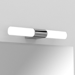 Padova kinkiet  IP44 Astro Lighting