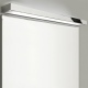 Tallin 1200 kinkiet IP44 Astro
