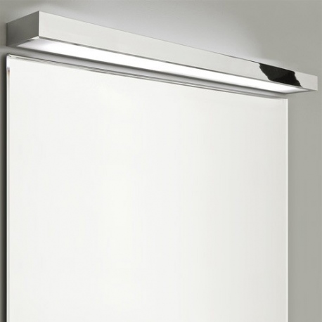 Tallin 1200 kinkiet IP44 Astro