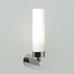 Tube kinkiet IP44 Astro Lighting