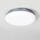 Altea plafon IP44 Astro