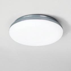 Altea plafon  IP44 Astro Lighting