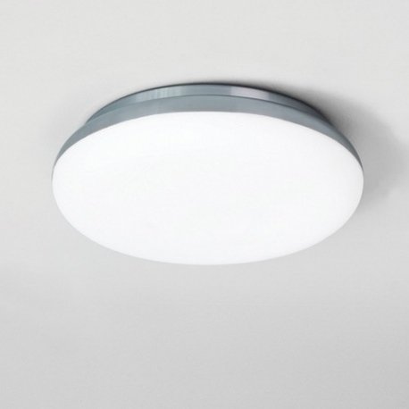 Altea plafon IP44 Astro