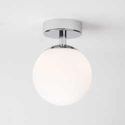 Denver Globe plafon IP44 Astro Lighting