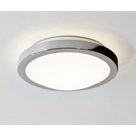 Mariner plafon IP44 Astro Lighting