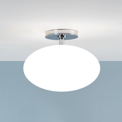 Zeppo plafon  IP44 Astro Lighting