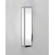 Mashiko 360 LED kinkiet IP44 Astro
