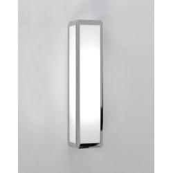 Mashiko 360 LED  kinkiet IP44 Astro Lighting