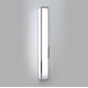 Mashiko 600 LED kinkiet IP44 Astro