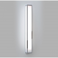 Mashiko 600 LED kinkiet IP44 Astro Lighting