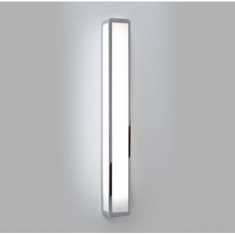 Mashiko 600 LED kinkiet IP44 Astro