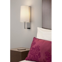 Riva 350  kinkiet IP44 Astro Lighting