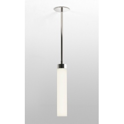 Kyoto żyrandol łazienkowy IP44 Astro Lighting