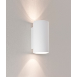 Bologna 240 (Gu10) kinkiet IP: 20 Astro Lighting