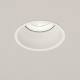 Minima 12v downlight oprawa podtynkowa IP: 20 Astro