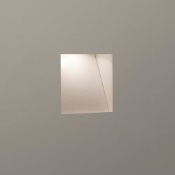 Borgo Trimless 65 kinkiet podtynkowy IP: 20 Astro Lighting