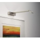 Vermeer LED pojedynczy oświetlenie obrazów IP: 20 Astro