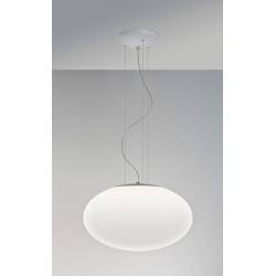 Zeppo zwis 400 IP: 20 Astro Lighting